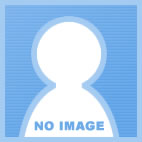 ixgranunoth
